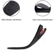 Prizm　シークレットインソール