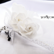 Amor Corsage メンズコサージュ