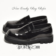 ドレスシューズ新宿ドレス系エレガントファッション核的存在とんがり靴