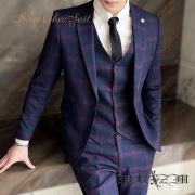 NewCheckSuit