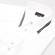 Diamondline Dress Shirt