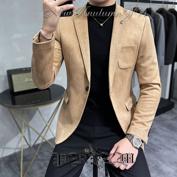 New newautumn JK 最新デザインJK