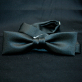 PRiZM SELECT BowTie