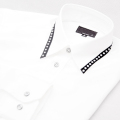 Diamondline Dress Shirt