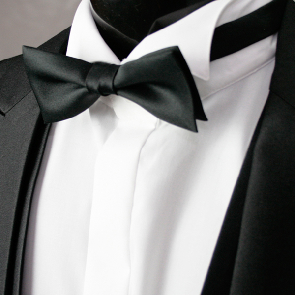 TheWingDressShirts