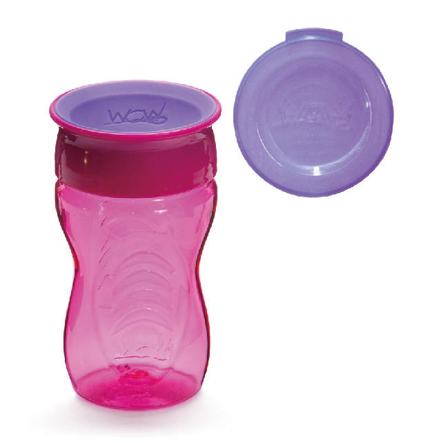 ☆kjp商品☆ご購入ありがとうございます♪ キャップレス9 バイオマスプラスチック メールオーダー式 珈琲