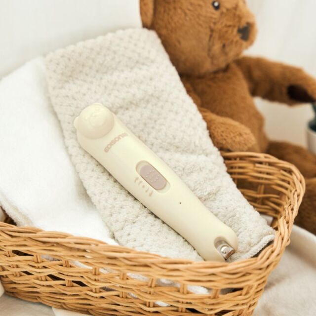 2wayネイルケア 専用アタッチメント