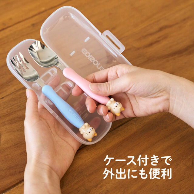 ：)格安 SPOON スプーン レディース 140cm DAKINE ケース付 格安 SPOON スプーン レディース 140cm DAKINE ケース付
