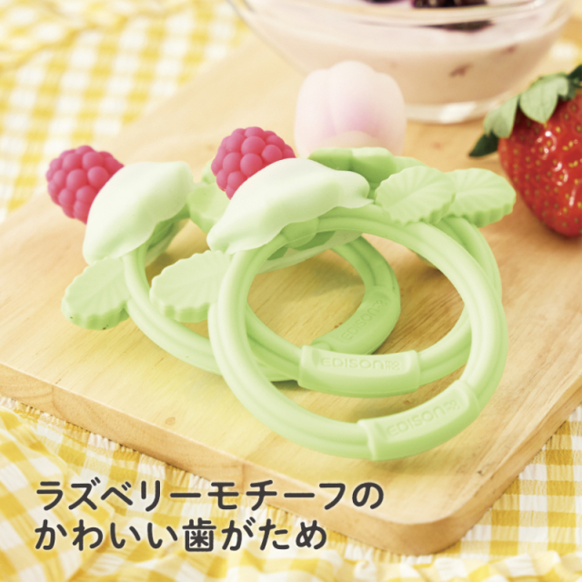 【美品・psa10】希少　おはなのかんむり　グッズ あおぎり高校 八十科むじな デビュー記念グッズ＆ボイス全部入り