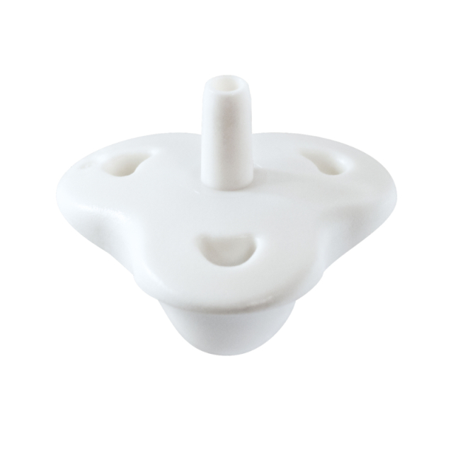 コップ・マグ・ストロー｜パーツ｜EDISONmama｜エジソンママ