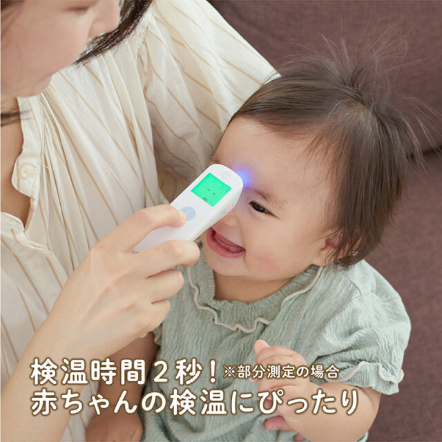 Dime ビーニー ケンタウロス健太着用 thisisneverthat ビーニー ケンタウロス健太着用