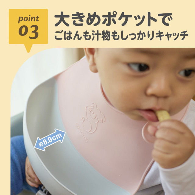 グレーの授乳・食事用アイテム 授乳ケープ 赤ちゃん用品 赤ちゃん お出かけ 全6色 授乳服 授乳