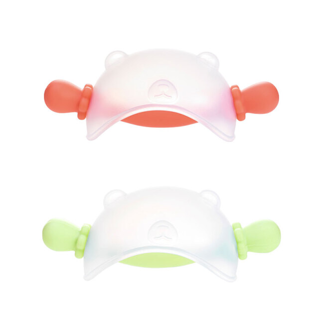 ★最終値下げ★歯固め用パーツ・15袋 YGK エックスブレイド(X-BRAID) S-PET AJING 200M 0.25号 1.4LB