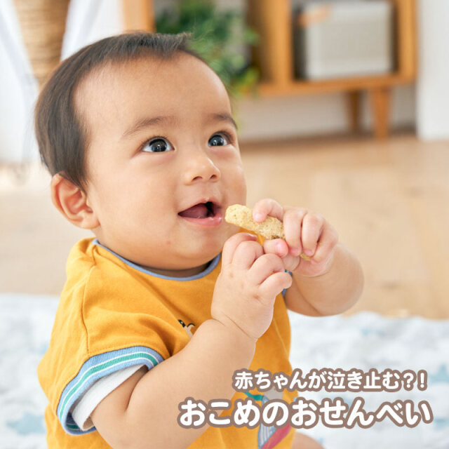 【送料無料】離乳食スタートセット_うまみそのままフレーク50g（かぼちゃ・とうもろこし）