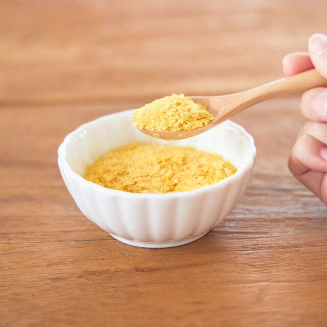 【送料無料】離乳食スタートセット_うまみそのままフレーク：イメージ写真