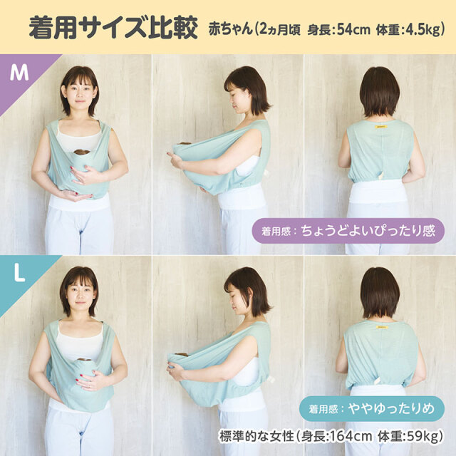 着用サイズ比較_2