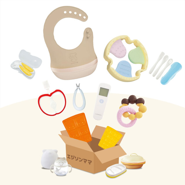ミー吉かあちゃん様 リクエスト 5点 まとめ商品