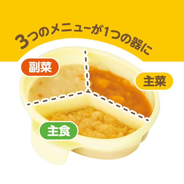 簡易仕切り付 おすそ分けボックス 男の子 5-B1 Amazon｜Amazonベーシック 収納ボックス 折り畳み式 布製 取っ手