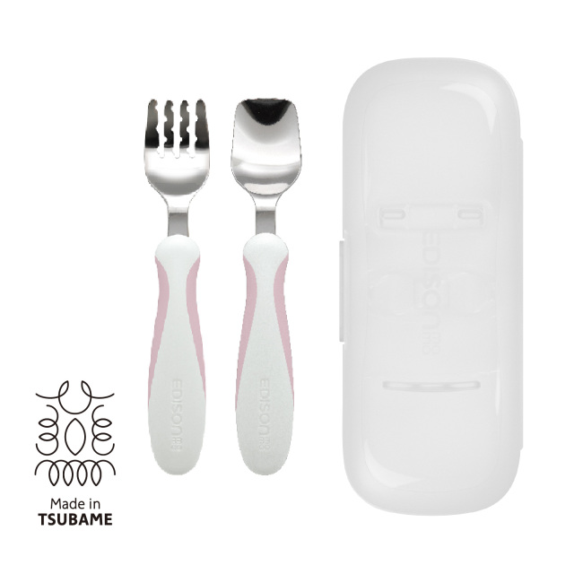 ティモン　TIMON 107枚 スプーン　ケース付き ティモンTIMON 107枚 スプーンケース付き