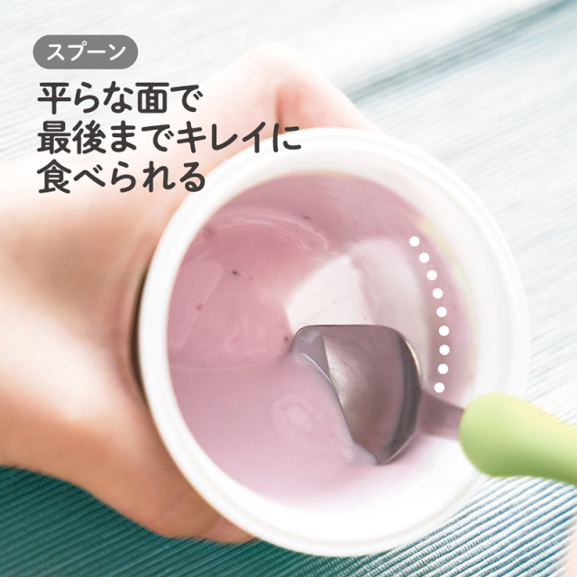 hanalei ミニトリオギフトセット ミニトリオギフトセット – Hanalei Company