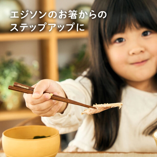 泡木箸 HASHIKURA SEASON 01 deep 八角 22.5cm 食洗対応 | お箸の専門店