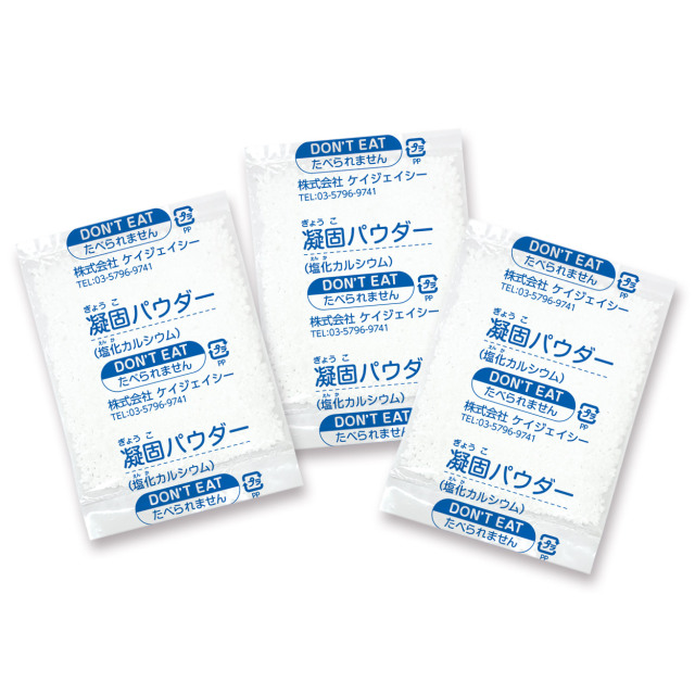 ＊みず＊歯固めパーツ　まとめ売り 楽天市場】歯固め パーツの通販