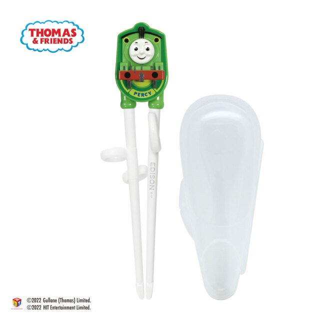 EDISONmama（エジソンママ）公式サイト