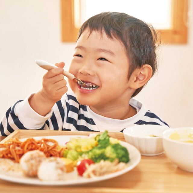 トリッパー180 スプーン ピンク/青 トリッパー180 スプーン ピンク/青 ルアーのツヅキ No.79 入荷