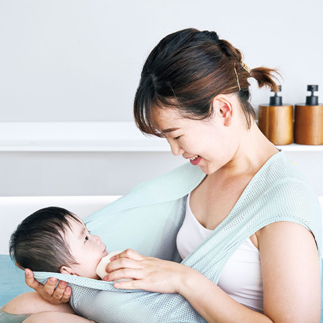 衛生用品・ヘルスケア商品｜EDISONmama｜エジソンママ
