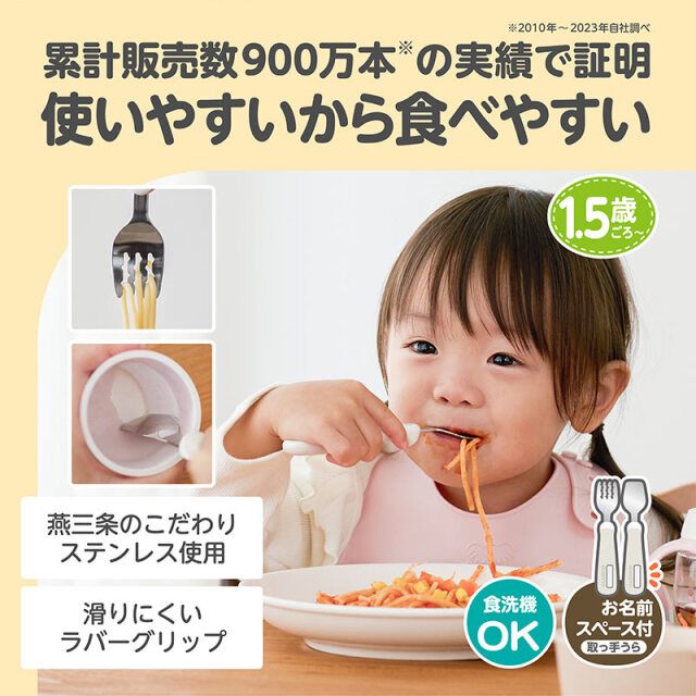 まるはなふく　デコ4.5kg+ポンカン4.5kgぐるりん Amazon | マルカワ コーラフーセンガム 60個入(55+あたり5
