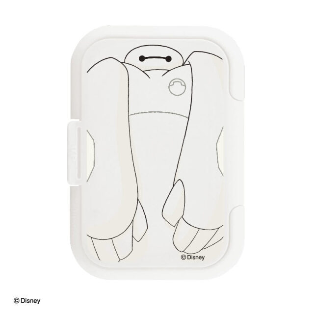 ビタットベイマックス_商品