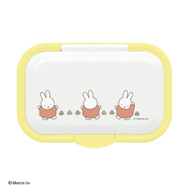 1児のママ♡育児中 スーパーフード2袋、スタディフード2袋まとめ売り 𓇼𝕃𝔼𝕐𝕆ℕ 𝕠𝕗𝕗𝕚𝕔𝕚𝕒𝕝𓇼ブレインフード/スーパーフード