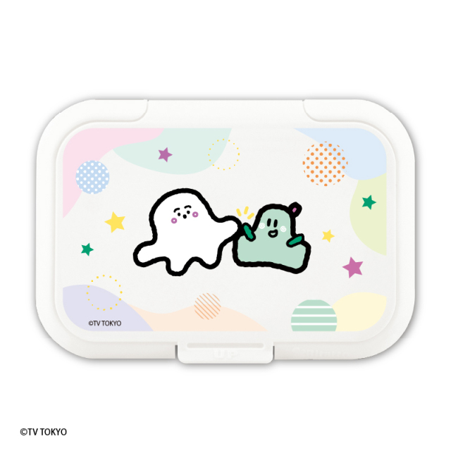 ママ&パパ　ウェットバキューム ビタット｜衛生用品・ヘルスケア商品｜EDISONmama｜エジソンママ