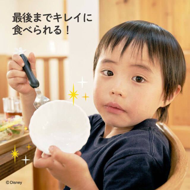 フォーク スプーン