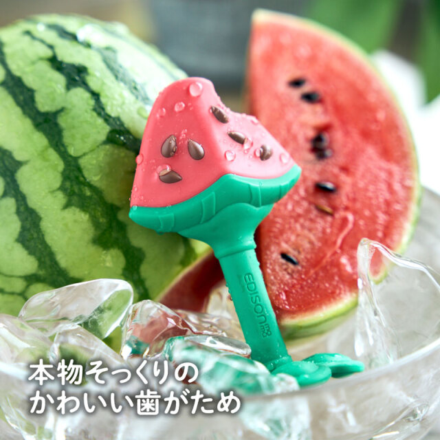 激レア　キティ&ダニエル　ジオラマ　スイカ　夏　カエル　箱あり　Vivitix mofamofy ハローキティ: 暮らしの品 | アピタ・ピアゴ