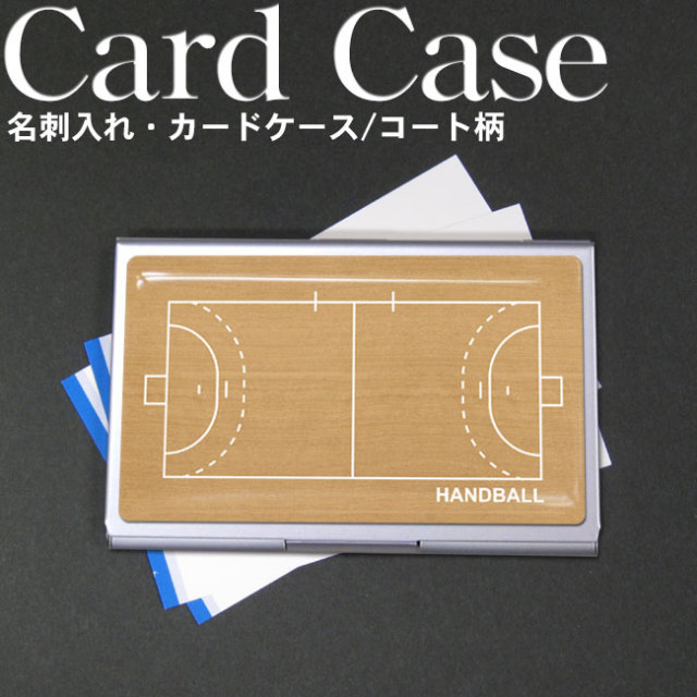 特大作戦ボードウォールステッカー ハンドボール スポーツ雑貨 グッズの通販