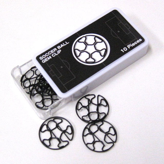 文房具 サッカー スポーツ雑貨 グッズの通販 プロモショップ 文房具 サッカー スポーツ雑貨 グッズの通販 プロモショップ