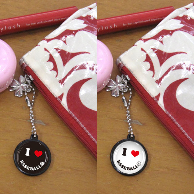 ♡スマイル 様 ♡ 様 ♡ ♡スマイル