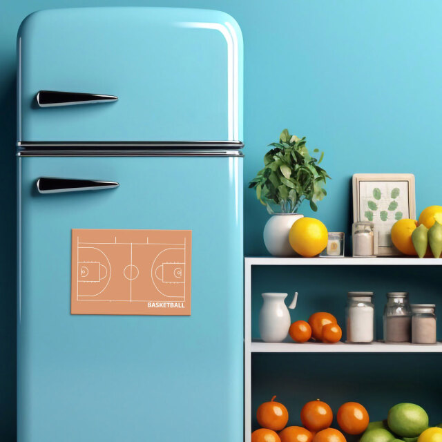 作戦ボードマグネットシート