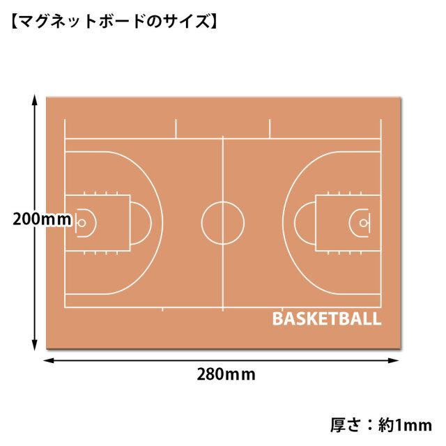 未開封　バスケットボールトレーニングメソッド DVD 3枚セット RC×SPALDING】 Basketball 3 core program（その他ファッション