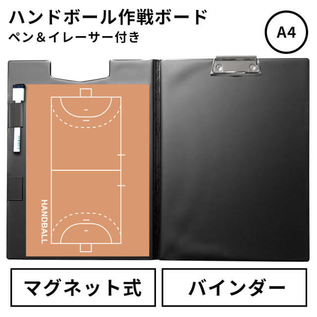 作戦ボード