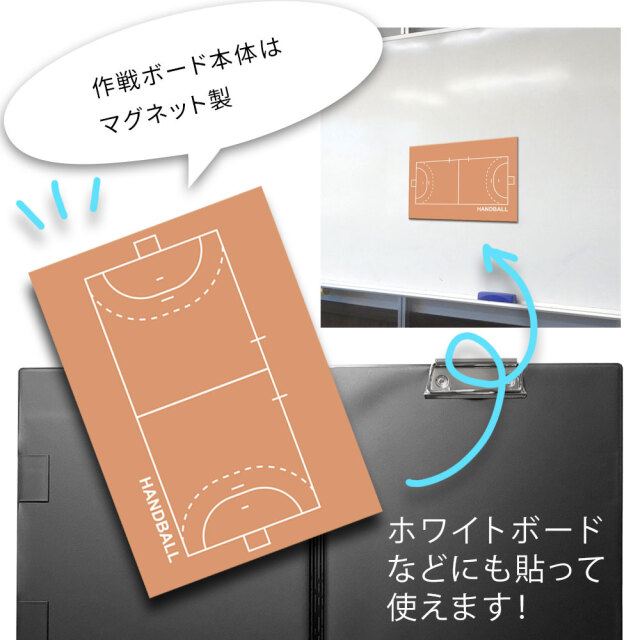ジャパン模試　7点セット Z-KAI×駿台【アドバンスト】結果・志望校判定（高1） - 身を捨て