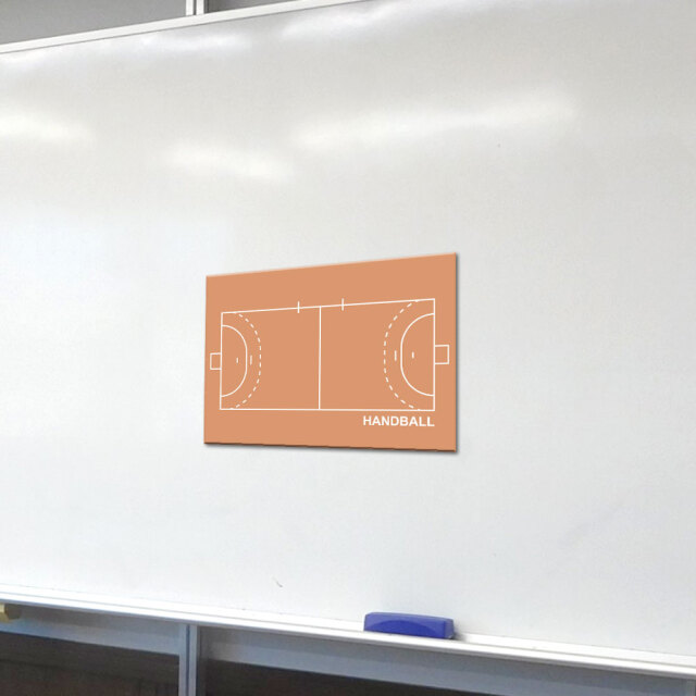 matchyページ CM272-MX-BL サンケイ ループ脚ミーティングチェア CM272シリーズ