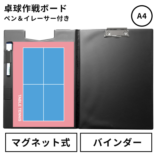 作戦ボード