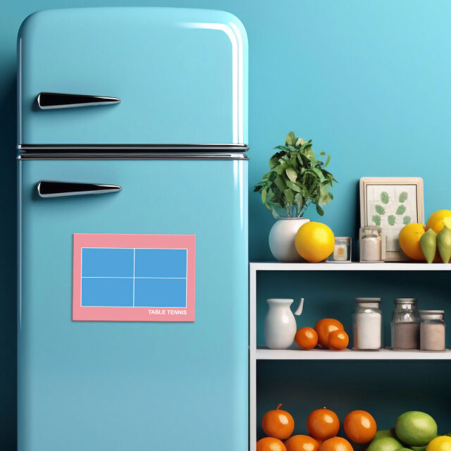 作戦ボードマグネットシート