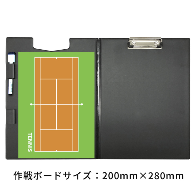 Yahoo!オークション - NEW 作戦ボード バレーボール Sサイズ カラー