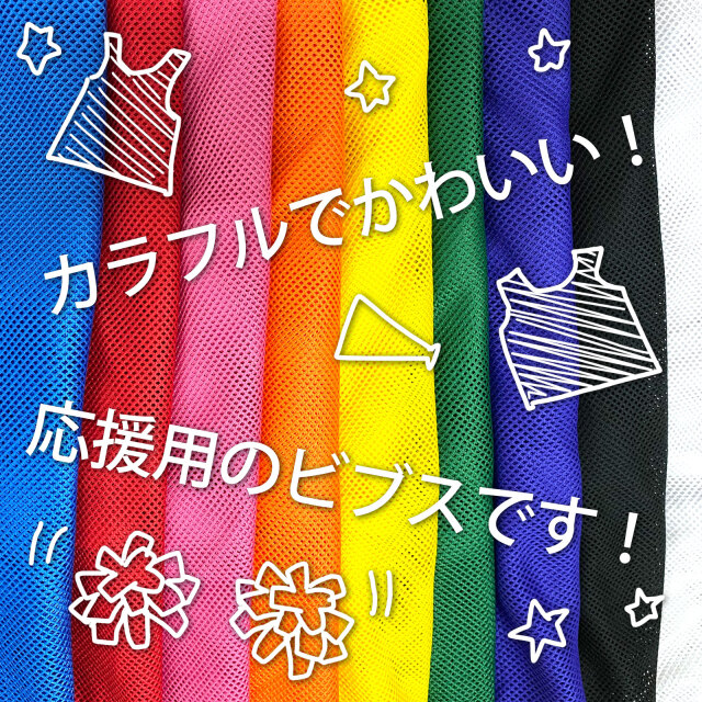 3838☆プロフ必読さま　専用ページ　入園入学セット Amazon.co.jp: ショウワノート SPY×FAMILY 文具セット ギフト