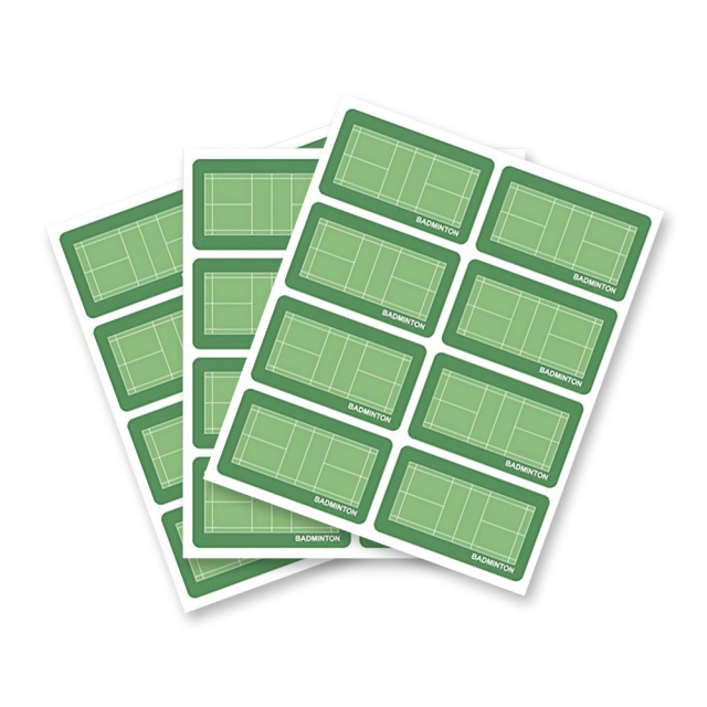 バドミントングッズ | スポーツ雑貨・グッズの通販 プロモショップ