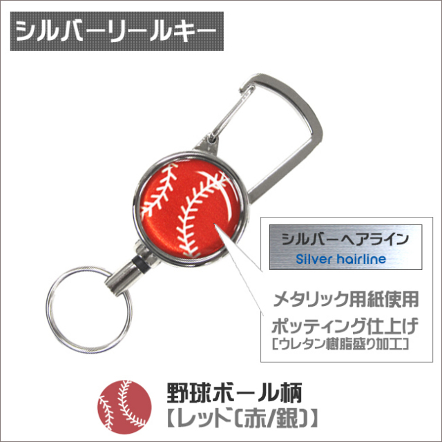 【まりるり】ファルダ & ピキージョ　セット アクリルキーホルダー 水着4種セット – 合同会社かぴばら