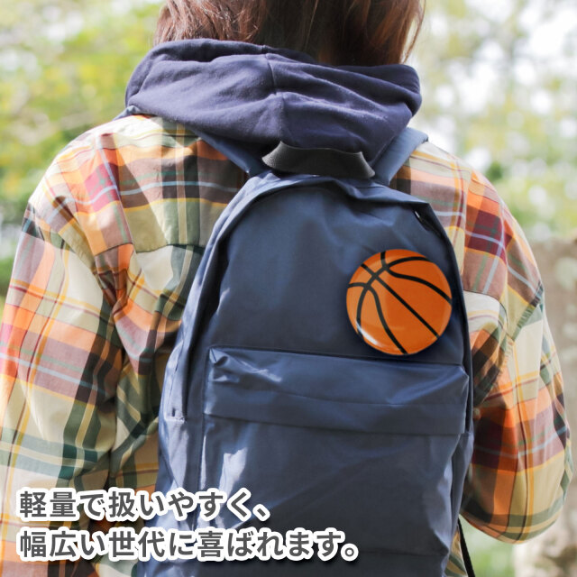 THROW YA FIST 56mm缶バッジ１１点セット THROW YA FIST 56mm缶バッジ11点セット THROW YA FIST 56mm缶バッジ11